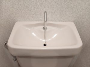 トイレのタンクボールを交換する具体的な手順をチェック